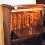 156 8010 Chiffonjé